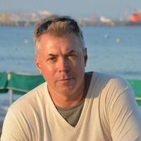 Отзыв от Семён - DTV виза