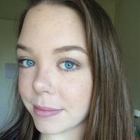 Отзыв от Ева - DTV виза