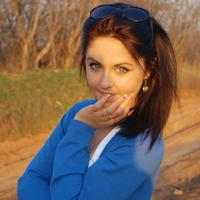 Отзыв от Варвара - Visa DTV